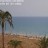 Arenales del Sol - Plaża