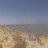 Chiclana de la Frontera - Sancti Petri Beach