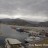 El Port de la Selva - Nautical Club