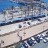 Fuengirola - The seaside promenade