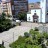Fuengirola - Plaza de la Constitución