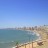 Fuengirola - Torreblanca