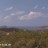 Ibiza - Cala Comte