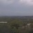 Ibiza - Panorama of the coast