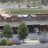 Bryce Canyon City