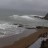 Zumaia - Plaża Itzurun
