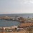 Calp - Peñón de Ifach