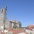Cenicientos - Panoramic view