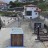 Comillas - Porto