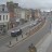 Lanark - High Street