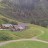 Donnersbach - Riesneralm