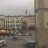 Enns - Hauptplatz