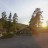 Järvsö - Alpstigen 6 Hotel