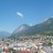 Innsbruck - Panorama