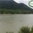Spitz an der Donau