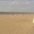 Trouville-sur-Mer - Plaża