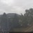 Abergavenny