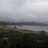 Abersoch