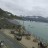 Barmouth