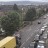 Belfast - Castlereagh, Grand Parade, Ladas Dr