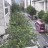 Belfast - Donegal Square - Adelaide Street