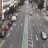 Belfast - Great Victoria St