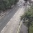 Belfast - Ormeau Road, Annadale Embankment