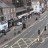 Belfast - Shaftesbury Square