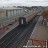 Bishops Lydeard Station