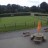 Bristol - Long Ashton Golf Club