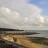 Broadstairs - Plaża