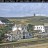 Bude - Several views