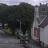 Coniston - Village center