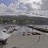 Coniston - Coniston Water