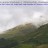 Crianlarich - Ben More