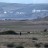 Bideford - The Royal North Devon Golf Club