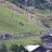 Morzine - Zbiór kamer