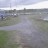 Deeside - Shotwick Lake
