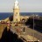 Folkestone - Port