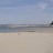 Crozon - Plage de Morgat