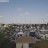 Chester - Piney Narrow's Yacht Haven
