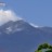 Sant’Alfio - Etna