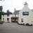 Tongue - Borgie Lodge Hotel