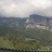 Walenstadt - Churfirsten