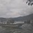 Dali - Shuanglang - Erhai Lake