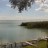 Balatonfűzfő - Lake Balaton