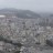 Aparecida - Panorama