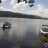 Franklin - Webster Lake