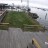 Norwalk - Marina