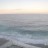 Tsagkarada - Mylopotamos Beach